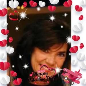 Meet your Posher, Melinda